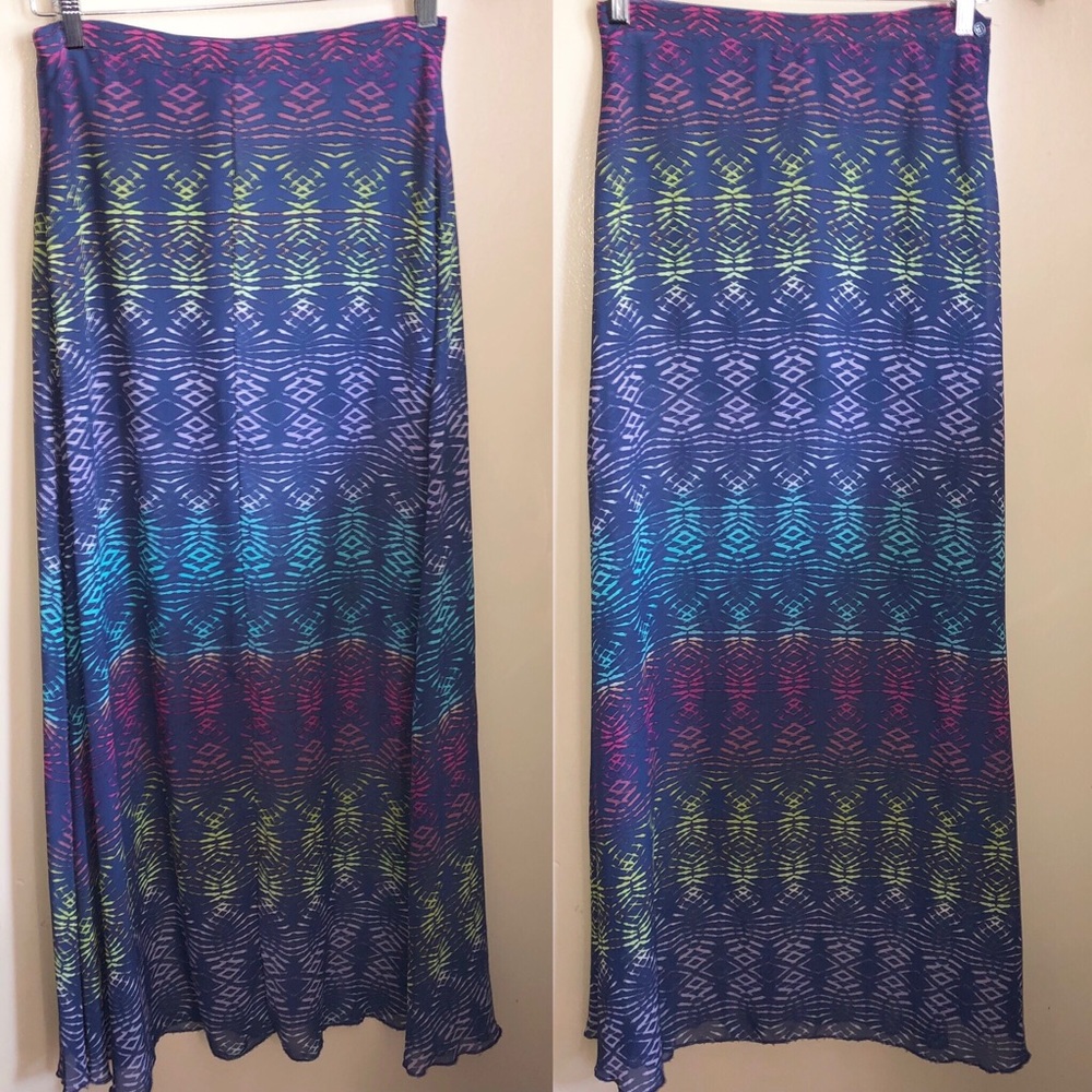 mimi chica‎ Skirt